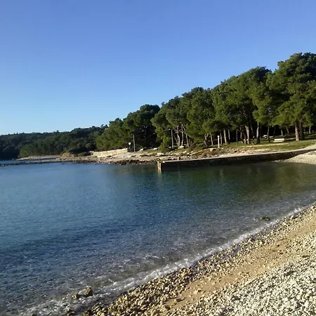Guest house Pansion Ana Mali Losinj