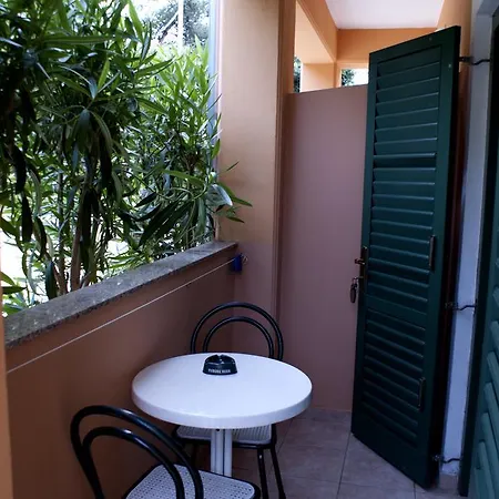 Pansion Ana Guest house