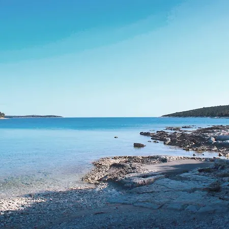 Pansion Ana Mali Lošinj