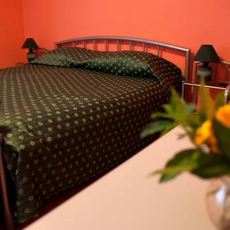 Pansion Ana Guest house 3*