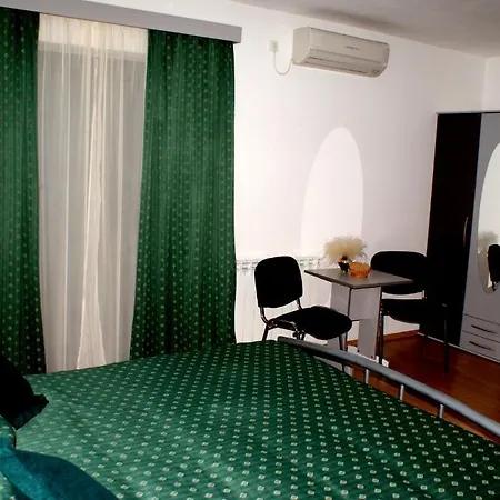 Pansion Ana Mali Losinj