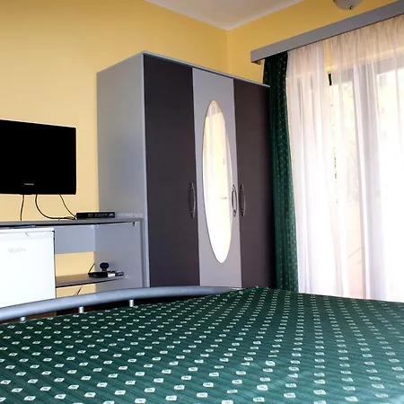 Pansion Ana Guest house