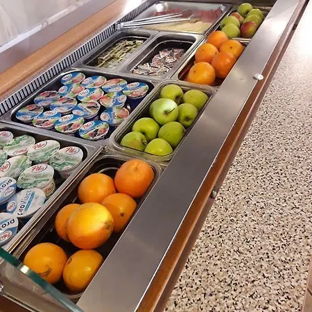 Pansion Ana 3* Mali Lošinj