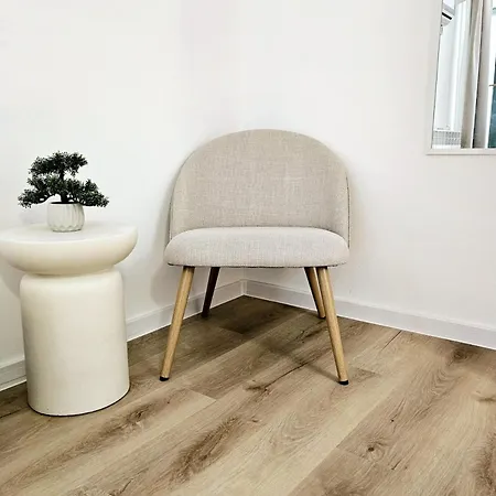 Pansion Ana Отель Мали-Лошинь