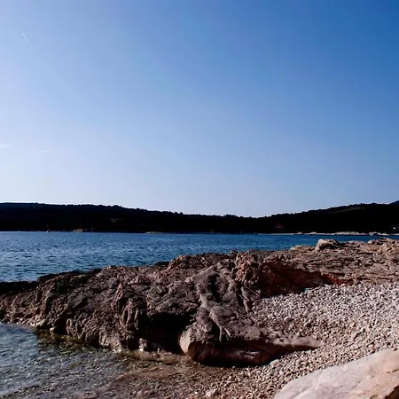 Pansion Ana Отель 3*