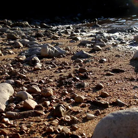 Pansion Ana 3* Мали-Лошинь