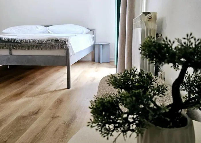 Pansion Ana Hotel