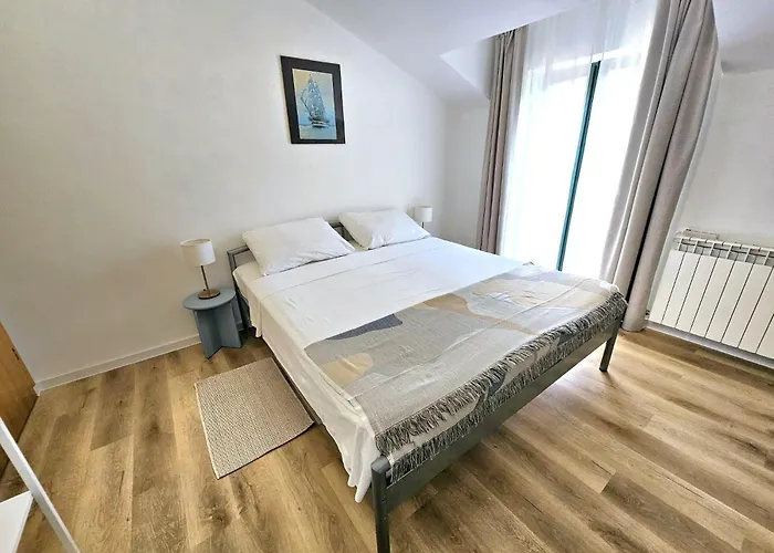 Pansion Ana Hotel 3*