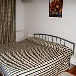 Pansion Ana Отель